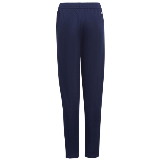 Adidas Παιδικό παντελόνι φόρμας Entrada 22 Training Pants Adidas Παιδικό παντελόνι φόρμας Entrada 22 Training Pants